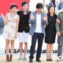 또하나의가족 이미지