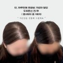 아룸무드 이미지