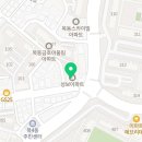 한국파워점핑줄넘기클럽양천 네이버블로그