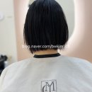 어여쁨 | 붙임머리 처음인데 이렇게 자연스러워도 되나요? 대구붙임머리 어여쁨 후기!