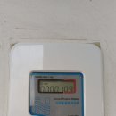 한서정밀계기(주) 네이버블로그