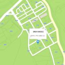 한솔파크빌리지 이미지