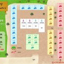 밀양댐오토캠핑장 이미지