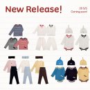 올포 | [일상톡톡]더현대 대구 올포홈+로엄버 팝업 후기 1탄