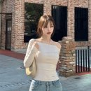 도도스타일 이미지