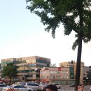 경복궁역 7번 출구 앞 Daum카페