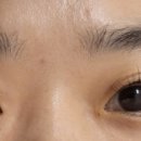 예삐샵