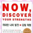 청림상사 이미지