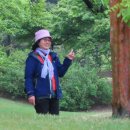 구산보건지소 이미지