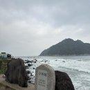 지에스25 법환포구 | 제주 서귀포 7월 법환포구, 구두미포구(밤수영, 날씨별 상황, 푸드트럭)