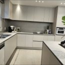 다대경로당 이미지