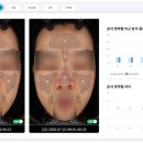 마크69 | VT 리들샷 100 효과, 5주 넘게 발라본 결과 | 마크뷰 전후 비교 후기