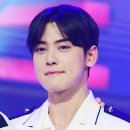 더라운드 이미지