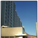 하늘채세탁소 이미지