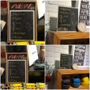 솔잎커피숍 이미지