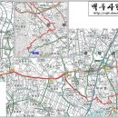 은빛가든 이미지