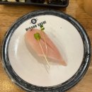 부평시장역 | 부평시장 회전초밥 맛집 미카도스시 부평시장역점 내돈내산 후기