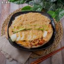 행신족발