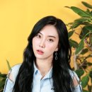 체리온탑