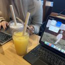 태형팰리스 | Feels like home