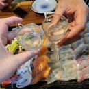 회바라기 티스토리