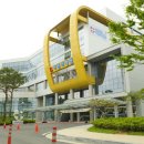 전북대학교병원 이미지