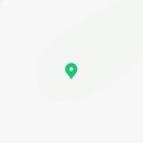 대전교도소부속의원 이미지