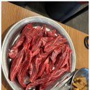 오늘도한우 월성직영점 이미지