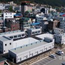 인제 전통시장 이미지