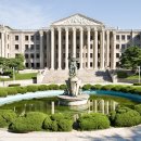 경희대학교 이미지