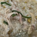 청송축산 | [청송 주왕산 맛집] 장관상 받은 민박촌식당, 등산 전 꼭 들러야 할 이유