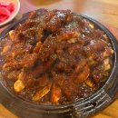대구 교대 맛집 '딸랑포크두개' 후기