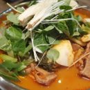 청진동해장국 앞 이미지