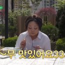 일등파스타 - 김해시 김해대로 2421 | 일등파스타