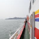 황금바다PC 이미지