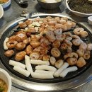 제중약국 이미지