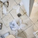 보라매동-24 이미지