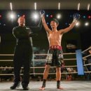 엑스퍼트짐 이미지