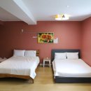 장기 | 청주장단기숙박 집 리모델링 기간 장기숙박 후기