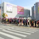 영주세무서 이미지