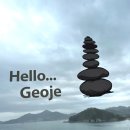 이뻐지는산책 | 거제도 여행 한화리조트 거제 벨버디어 디럭스룸 후기