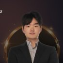 JC메디칼 이미지