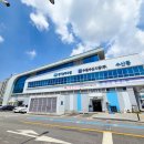 대명수산 | [수원킹크랩 맛집] 수원농수산물도매시장 새 건물에서 만난 싱싱함의 끝판왕, 대명수산 방문 후기