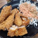 21세기옛날통닭 이미지