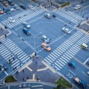 재송1동-7 이미지