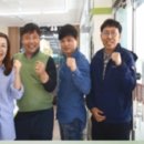 부동산써브상록수역공인중개사사무소 | 집 잘파는 부동산은 이유가 있다