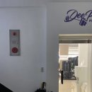 디프로PT 이미지