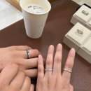 초이스 커넥션 | 👰🏻‍♀️🤍🤵🏻 대구 웨딩밴드💍 l 반조애 l 예물샵 l 계약후기 l 내돈내산 l