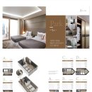 호텔 라르 이미지