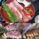 월드컵대로484번길 이미지